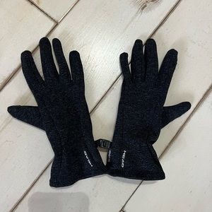NWOT Head Winter Gloves
